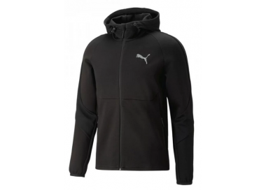 Bluza Męska PUMA Evostripe  673313-01