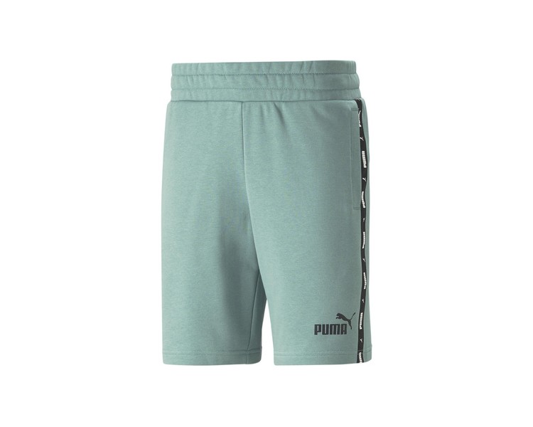Spodenki męskie Puma 847387-85