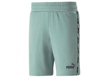 Spodenki męskie Puma 847387-85