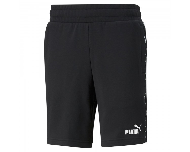 Spodenki męskie Puma 847387-01