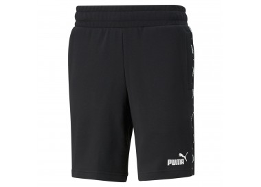 Spodenki męskie Puma 847387-01