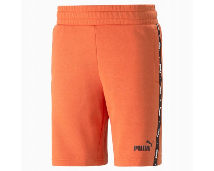 Spodenki męskie Puma 847387-94