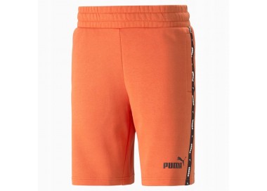 Spodenki męskie Puma 847387-94