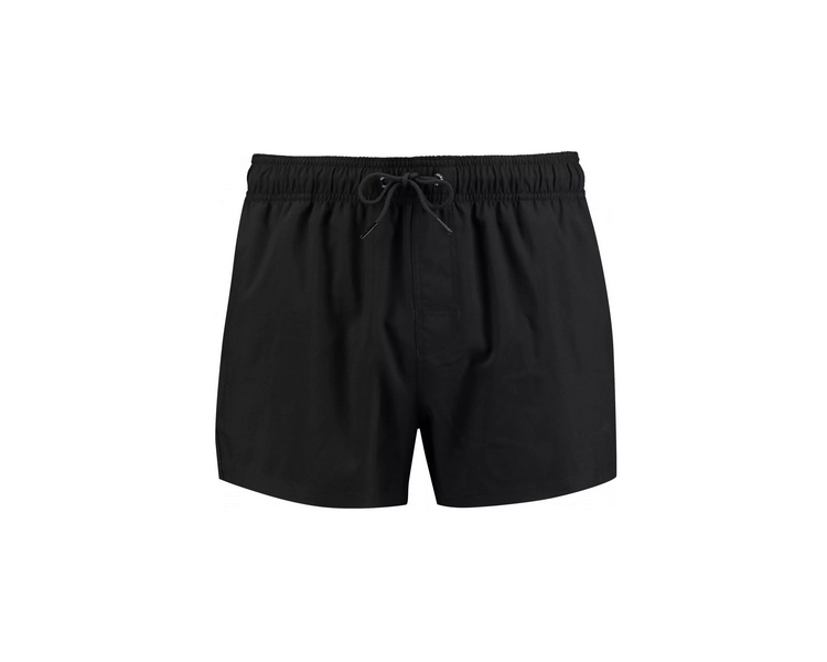 Spodenki Swim Puma 907658-07
