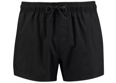 Spodenki Swim Puma 907658-07