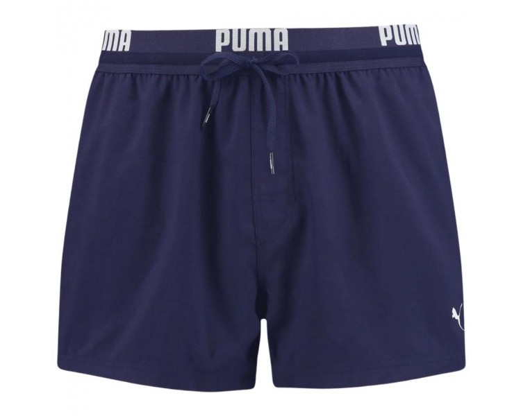 Spodenki  Puma 907659-01