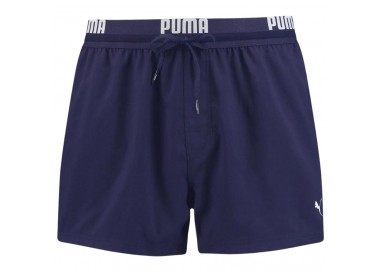 Spodenki  Puma 907659-01
