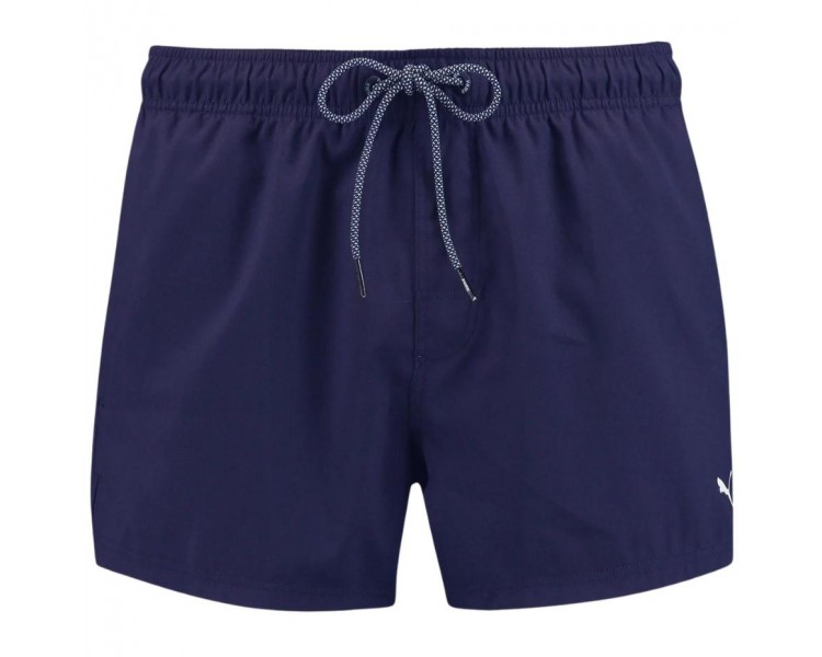 Spodenki Swim Puma 907658-01