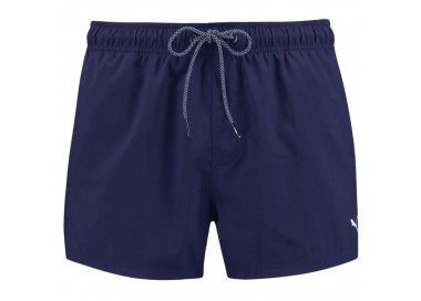 Spodenki Swim Puma 907658-01