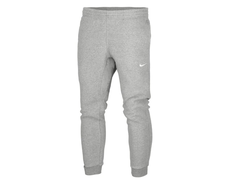 Spodnie Męskie Nike 826431-063