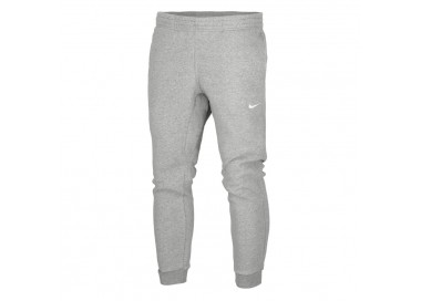 Spodnie Męskie Nike 826431-063