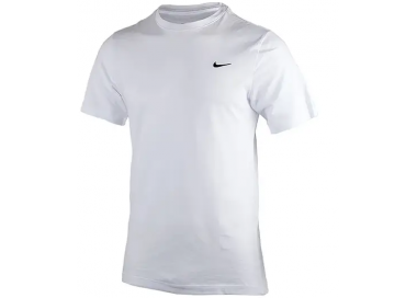 Koszulka męska NIKE BV0507-100