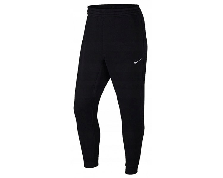 Spodnie Nike Men 826431-010