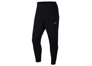 Spodnie Nike Men 826431-010