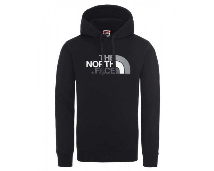Bluza The North Face NF00AHJYKX71