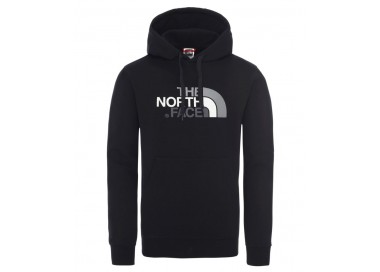 Bluza The North Face NF00AHJYKX71