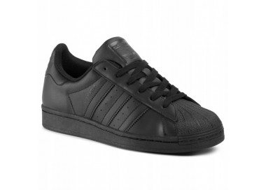Buty Adidas SuperStar EG4957