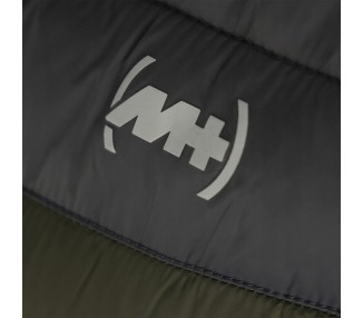 Kurtka męska Monotox INSULATOR MX20039