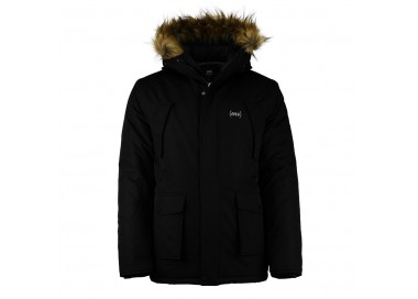 Kurtka męska Monotox BERGER PARKA MX20045