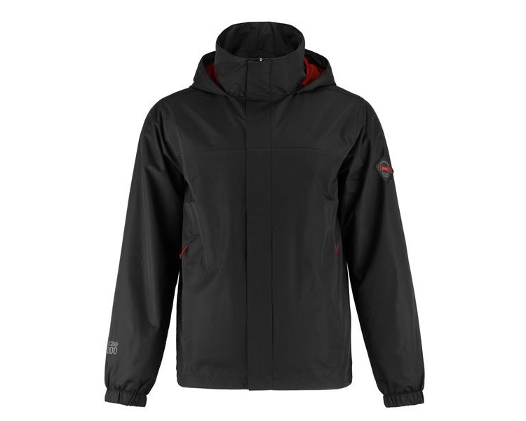 Kurtka męska Monotox DILLON MX22012