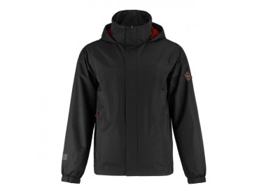 Kurtka męska Monotox DILLON MX22012