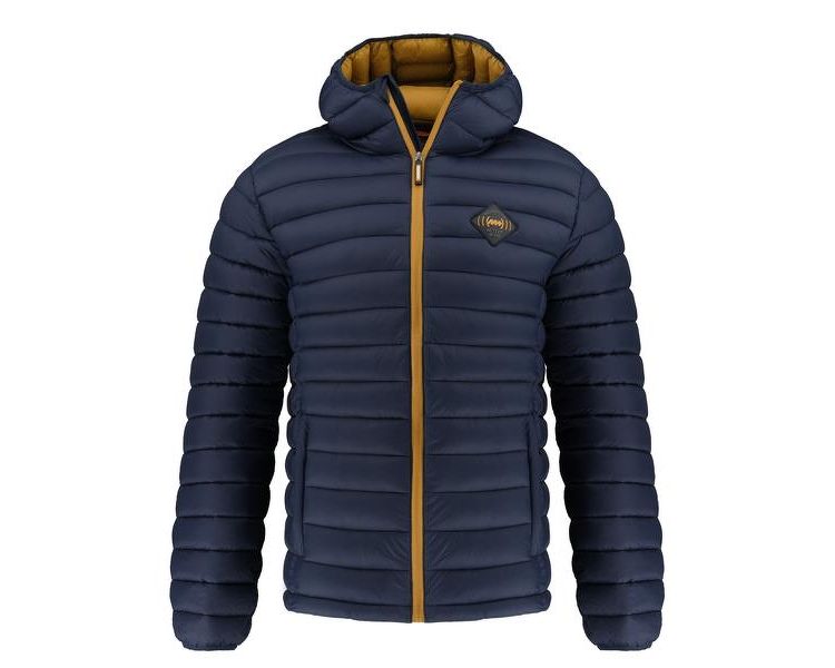 Kurtka męska Monotox INSULATOR MX22020