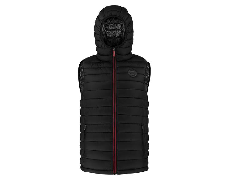 Kamizelka męska  Monotox INSULATOR MX22022