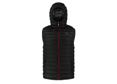 Kamizelka męska  Monotox INSULATOR MX22022