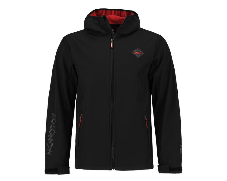 Kurtka Monotox MONOTECH 2 MX22026