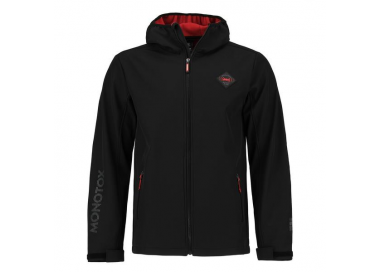 Kurtka Monotox MONOTECH 2 MX22026