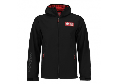 Kurtka Monotox MONOTECH 2 MX22027