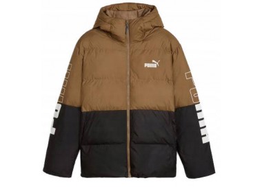 Kurtka Puma męska 675389-93