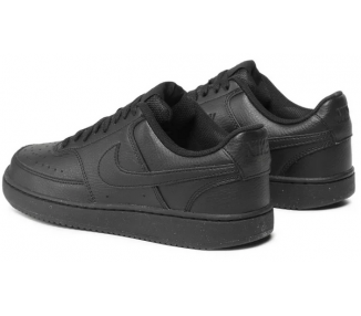 Buty męskie  Nike Court Vision DH2987-002