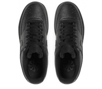 Buty męskie  Nike Court Vision DH2987-002