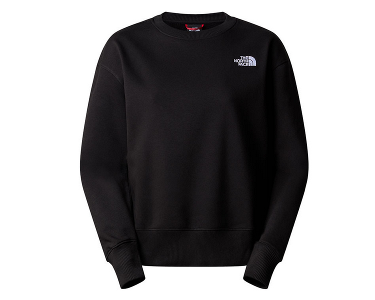 Bluza damska  Northface NF0A7ZJEJK3