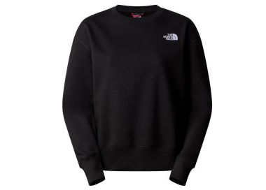 Bluza damska  Northface NF0A7ZJEJK3