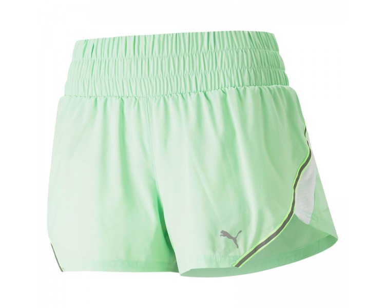Spodenki damskie  Puma 523288-32