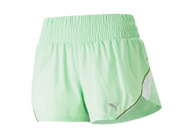 Spodenki damskie  Puma 523288-32