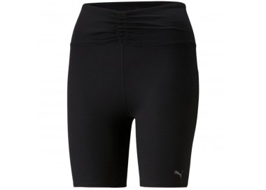 Spodenki damskie  Puma 521609-01