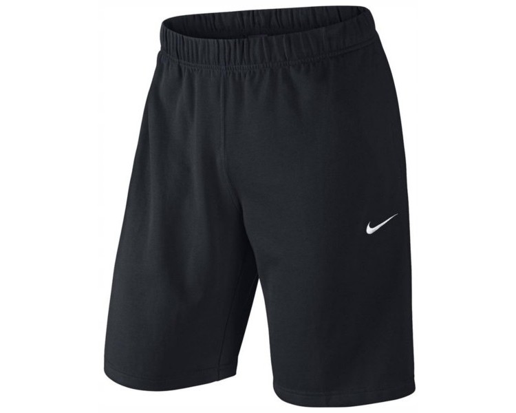Spodenki męskie Nike 905421-010