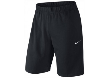 Spodenki męskie Nike 905421-010