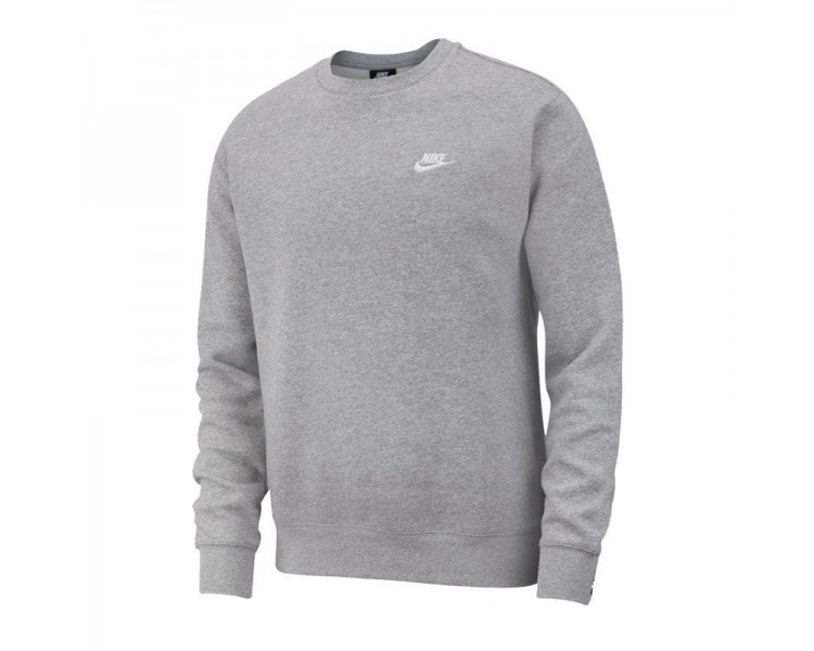 Bluza męska Nike BV2662-063