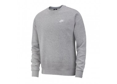 Bluza męska Nike BV2662-063