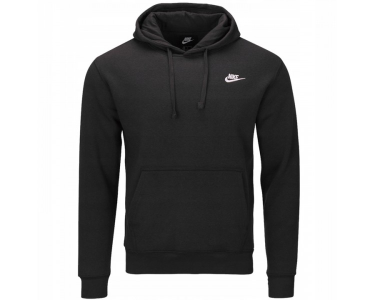 Bluza męska Nike BV2654-010