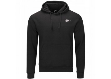 Bluza męska Nike BV2654-010