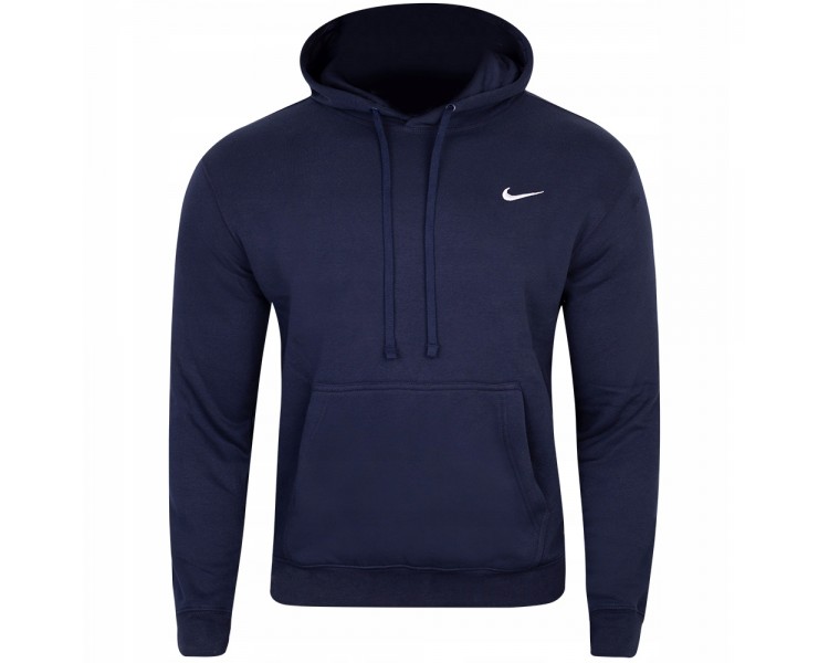 Bluza męska Nike 826433-410