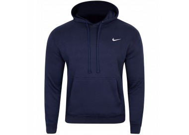 Bluza męska Nike 826433-410