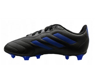 Korki dziecięce Adidas Copa Sense.4 FxG Jr GX6906 | Butys.pl
