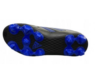 Korki dziecięce Adidas Copa Sense.4 FxG Jr GX6906 | Butys.pl