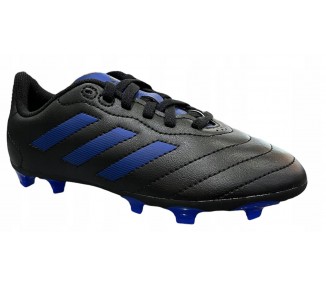 Korki dziecięce Adidas Copa Sense.4 FxG Jr GX6906 | Butys.pl